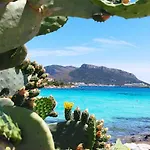Apartamento In The Area Of